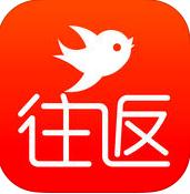 ����app2.0.1��׿���°�