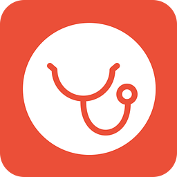 ����ѧ����1.0.7 �ٷ���׿��