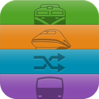 ̨��˫��ʱ�̱�app6.03.04 ��׿���°�