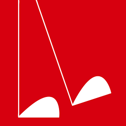 ��������APP(�Ϻ�����)1.1 ��׿��