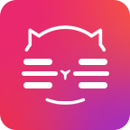 è������2.0.1 ��׿������Ѱ�