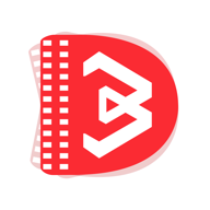 VR3D��Ƶ1.0��׿��