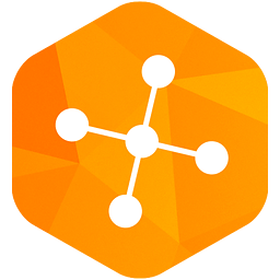 ΢��Ӫ����ʦ1.8 ��׿��