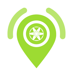 ��;����app1.0��׿���°�