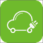 �Ƶ��1.0 ��׿��