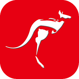 ��̩����app1.1.1 ��׿�ֻ���