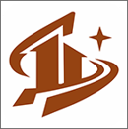 ��˶װ���ֻ���1.0.3 ��׿��