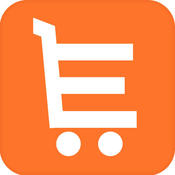 E����v2.2.8��׿��