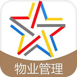 ��ҵ����ʦ�������3.2.2 ��׿�ֻ���