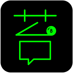 ��̦(̨���ѧ��Ѷ)3.9.1157 ��׿���°�