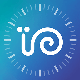 Sleep Better˯��3.0.1 ��׿��