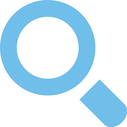 У԰����1.1��׿��