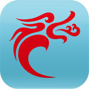 ��������1.1.0��׿��