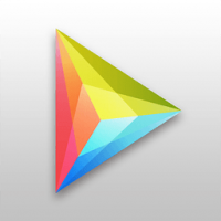 �׶�����VR2.11������׿��