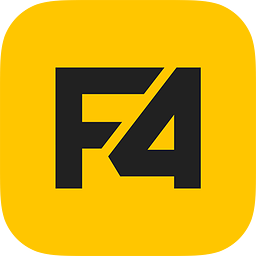 ��ͼF4���app1.0.0��׿���°�