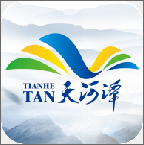 ���̶v1.0��׿��