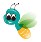 Ө����v1.1.0��׿��