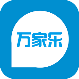 ����ֿ�������ˮ��app1.1.5 ��׿���ƶ�