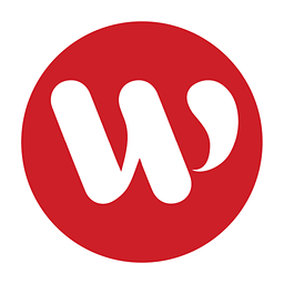 ����Ƶ��(���㹺��ƽ̨)2.1.2 ������׿��