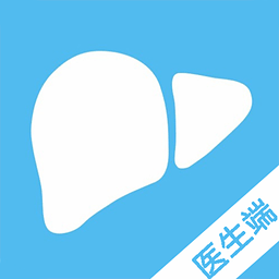 ���ѻ�ҽ����2.0.3 ��׿�ֻ���