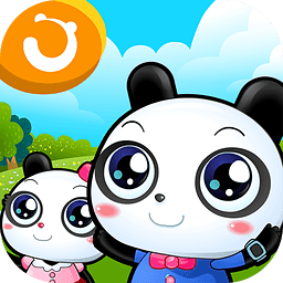 �Ƶ绰�ֱ��ֻ���1.2.160926 ��׿���°�