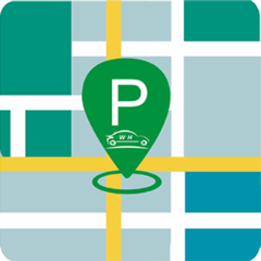 �人ͣ��1.0.3 ������׿�ֻ���