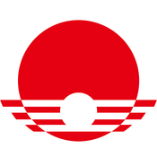 ͩҶ�⳵(�ֻ������⳵����)1.13  �ٷ���׿��