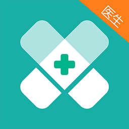 ��ҽ����ҽ����2.3.1.0 ��׿��