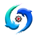 ��֮��TV1.1.15��׿���°�