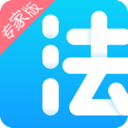 ����ר�Ұ�1.0.1 ��׿���°�