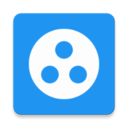 ͬ��app(Same Mo)1.1.1 ��׿���°�