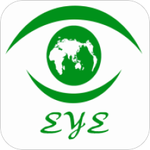 ����ר��2.05 ��׿��Ѱ�