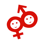 ԲԵ��������1.8.4 ��׿�ֻ���