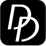 ����1.0 �ٷ���׿��