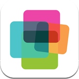 1+1���app2.7.0������Ѱ�