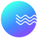 ˮ�����1.0 ��׿��