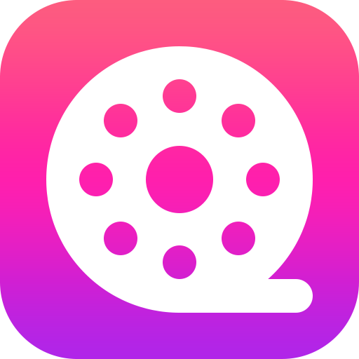 Make Movie(������Ӱ)4.5.81 ��׿���°�