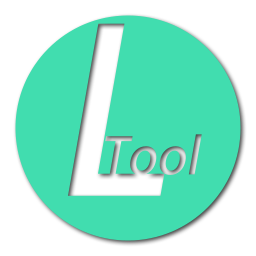 LTool������1.0 ��׿��