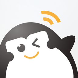 ��Ʊ���ֻ���6.4.0 ��׿���°�