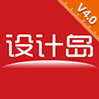 ά����Ƶ�4.0.86.3799 ��׿���°�