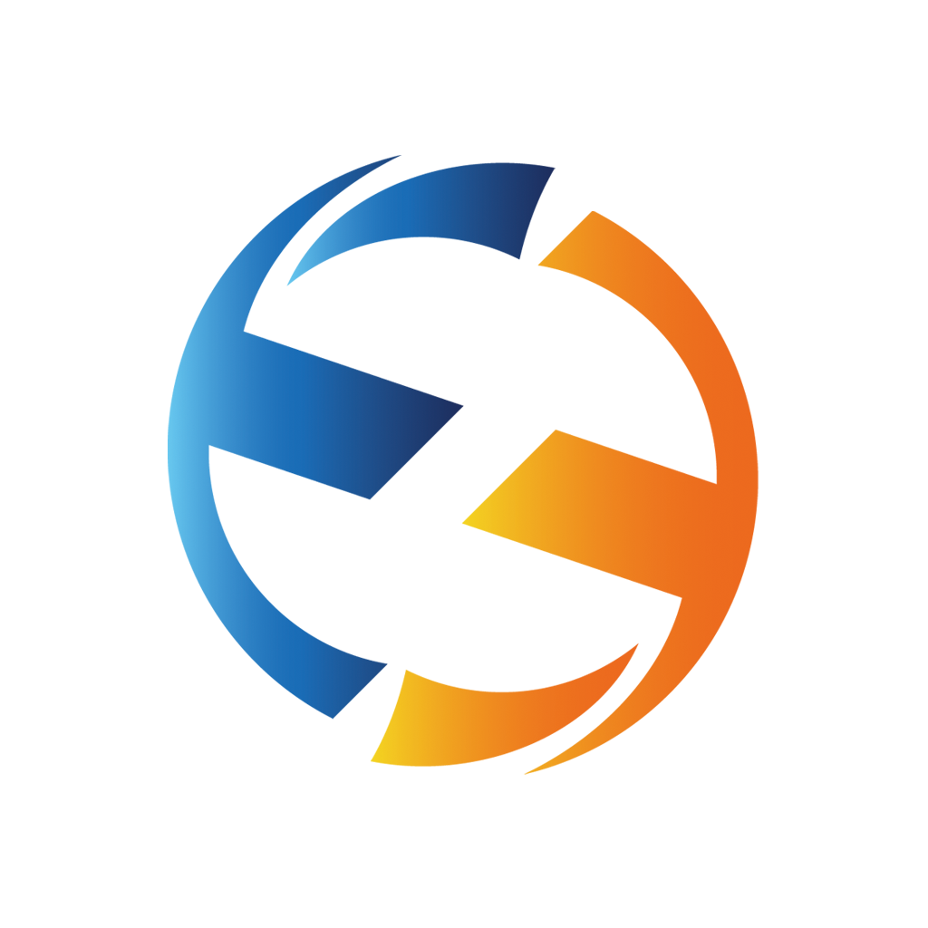 ǭԦ��app1.0.6������׿��