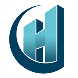 �۸����̳�app1.0 ������׿��