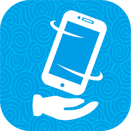 ������Ȼ�ui2.5.2 ��׿���°�