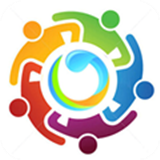 ��������app2.1.160919 ��׿���°�