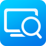 ������Ļ��ʦ1.2 tv���Ӱ�