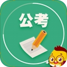 ����Ա������Ϣ���ֻ���0.0.3 �ٷ���ʽ��