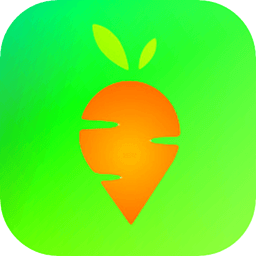 ʳƷ�����̳�app2.0.0 ��׿�ֻ���