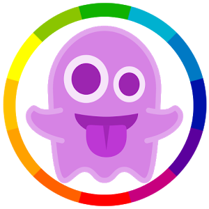 gifmaker�ֻ����İ�(Gif����)2016������Ѱ�