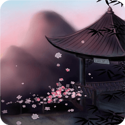 ��ͷʫ��������(������ֲ�ͷʫ������)1.1�ֻ���׿��