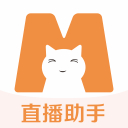 ΢��ֱ������1.0 ��׿������Ѱ�